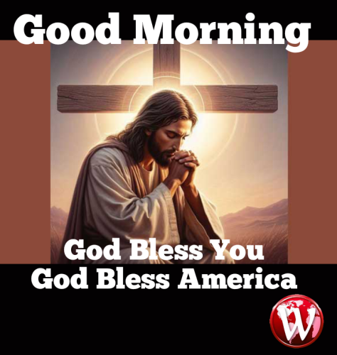 Polish_20240929_074451739~2