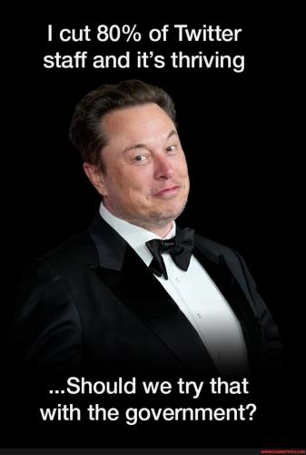 f89dfa28d529ab0191d497e2586c50e7d4eb0d2bb77d67e703810abe0a964603_1