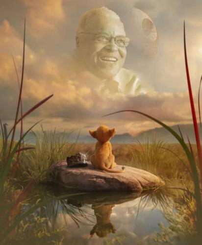 Screenshot_20240910_180337_Instagram