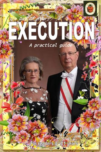 image_87F58B8E-E159-48BE-8119-8CDA288801D3