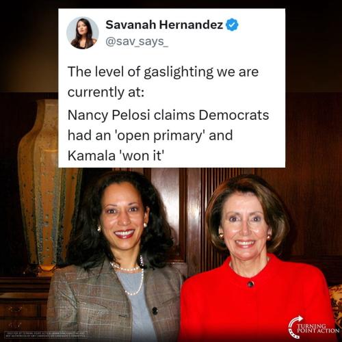 xephula_56682263c7a42c9c332fdb1919ffdf1c