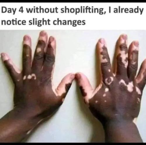 IMG_20240911_062214_973