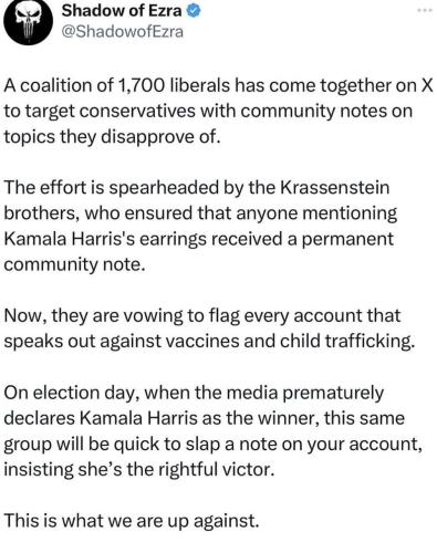 photo_2024-09-12_18-10-59