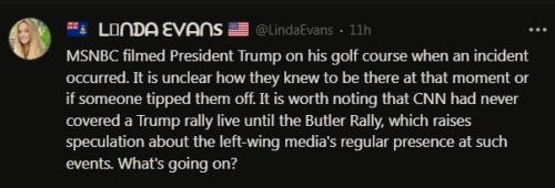 xephula_1258317586eda083437b73cc2b4e3134