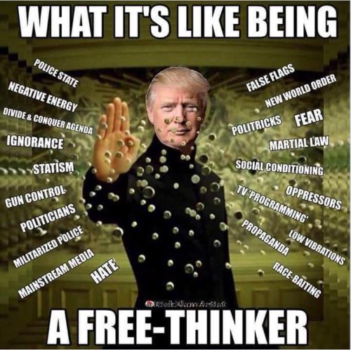 IMG_20240915_163519_077