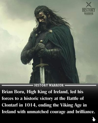 85DA4C4A-17F0-4610-952B-B0A4798490C7