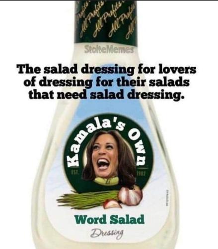 Screenshot_20240914_104102_Facebook