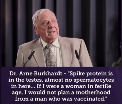 IMG_20240914_165254_995