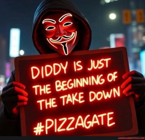 88c3dbf7e8ce7cfe36d279c41bcfe0903dc14a4683ef22908e98279d2d1df711_1