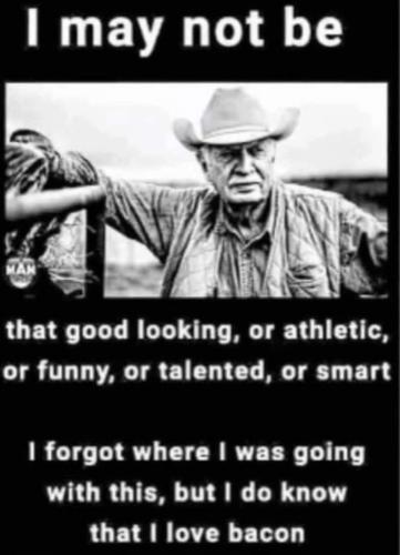 Screenshot_20240906-161307_Messages