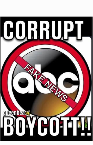 Screenshot_20240912-111514_Gallery