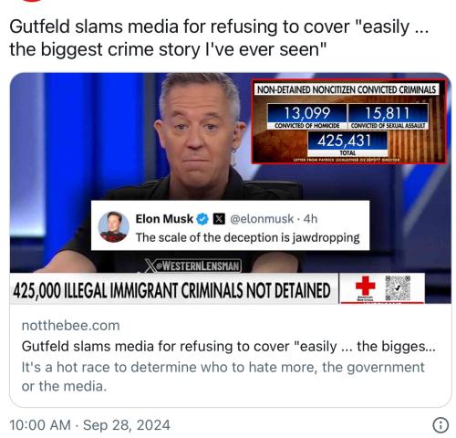 2FA95884-FF87-4091-A4D6-28967AC7AEA1