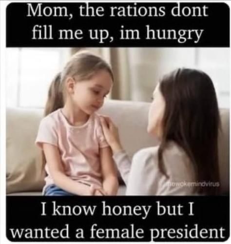 photo_2024-09-27_10-28-36