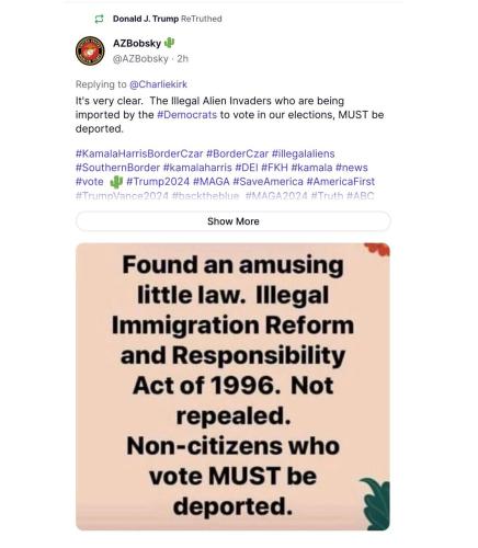 IMG_20240915_095259_845