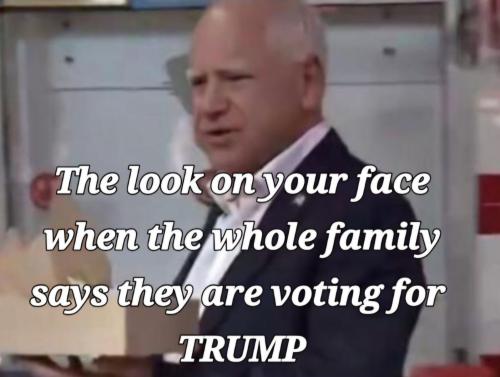 01:08:31 GMT-0700 (PDT)