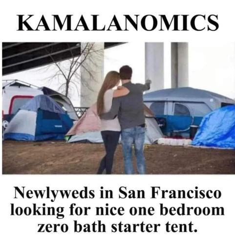 be194b7a-b620-48b7-acb0-7d914d8f03a4