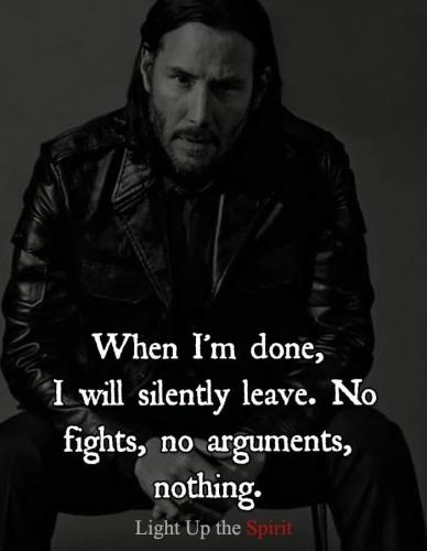 FB_IMG_1726234734482
