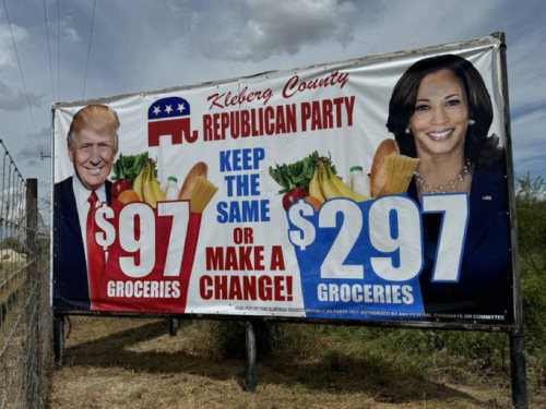 image_2024-09-02_080509546