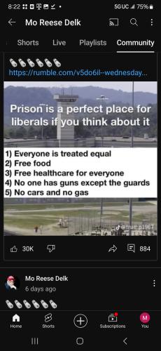 Screenshot_20240924_082253_YouTube