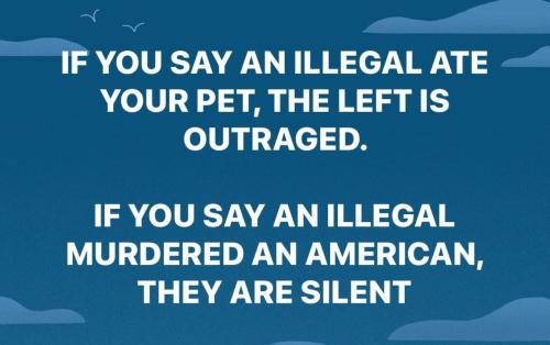 image_762CE36C-FC7B-4BB9-BB1F-462051373753