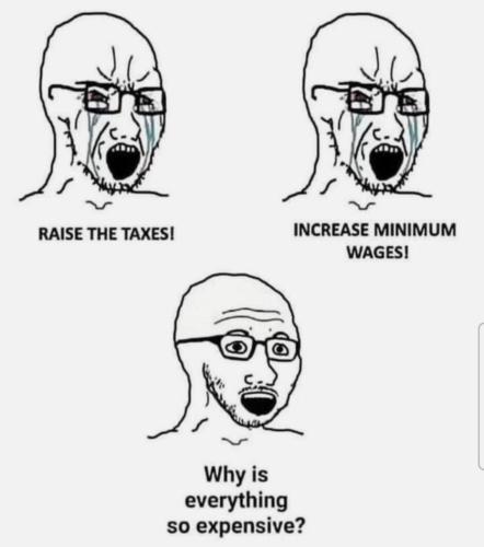 image_6E911CCA-6F61-4D21-B897-81519D412B6A