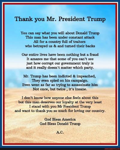 79ae9100136ee79c71c0681db99304ef3a5778b859f41165d6e5116f3f41cfb0_1