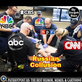 000000000000000000000000000000000000000000000000000000000000000000000000000000000000000000000000000000000000000000000000000000000000000000000000000000000000000000000000000000000000000000000000000000000naq