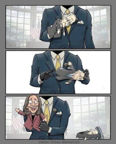 photo_2024-09-08_17-51-25