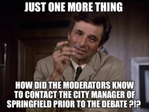 image_9A886F8B-D19A-4949-AC43-9B1EA75F82DB