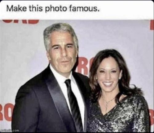 1b48f489-2881-40c5-8f8b-f3cd7dd126a1