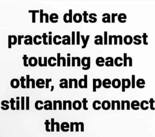 448a71ba803c62b0281e6c59408c72b1