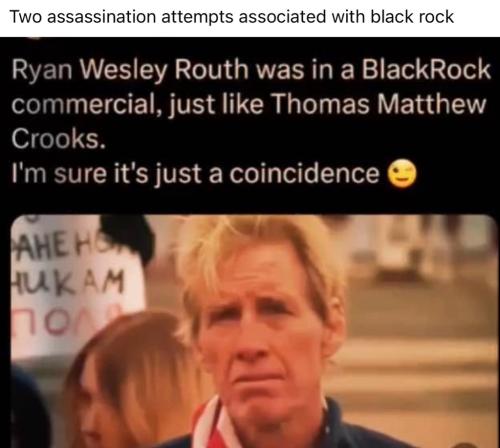 F5001F73-EC50-4573-A4C4-9368F27F2D91