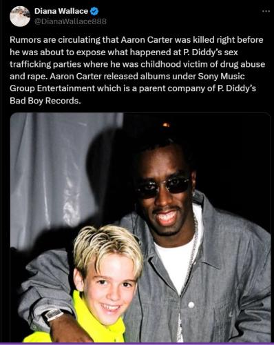 Diddy 1