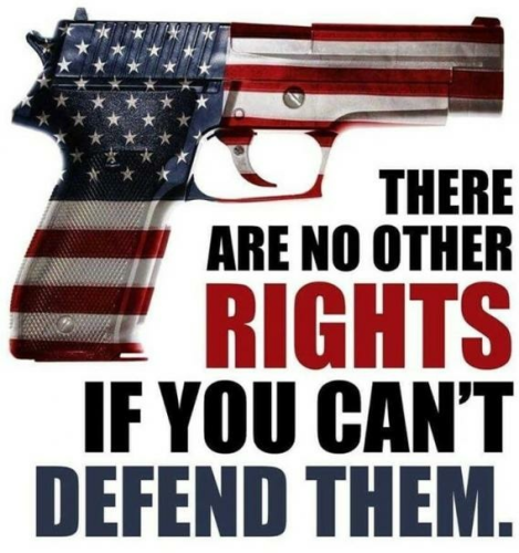 image_2024-09-24_061734334