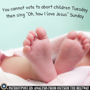 000000000000000000000000000000000000000000000000000000000000000000000000000000000000000000000000000000000000000000000000000000000000000000000000000000000000000000000000000000000000000000000000000000000000000xxxg