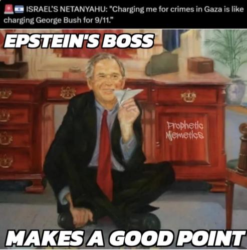 photo_2024-09-03_17-41-56