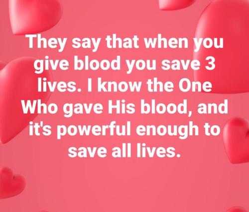 0a66669b-e8ff-4f50-afc4-971c9642986b