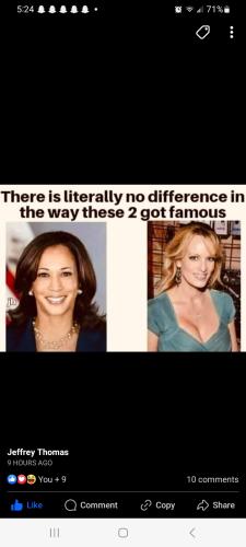 Screenshot_20240903_172440_Facebook