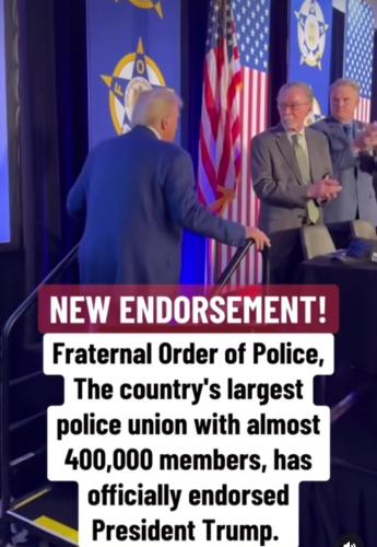 Screenshot_20240924_104306_Instagram