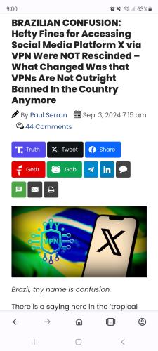 Screenshot_20240903_210019_Opera