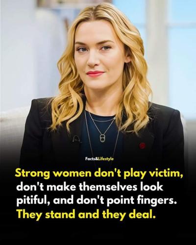 FB_IMG_1726669026731