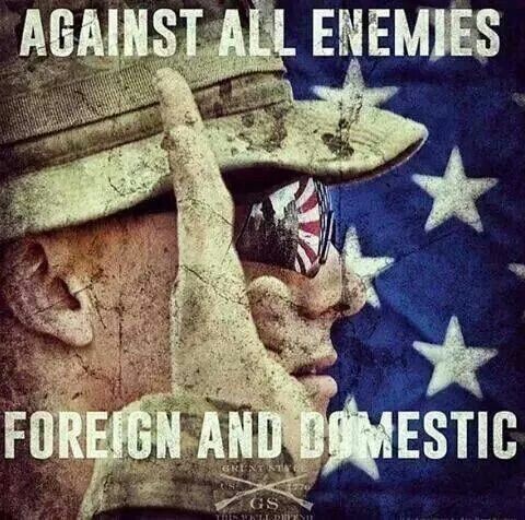 dd2266c154528afacf6efae37223bbdf