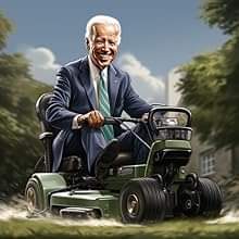 FB_IMG_1727367441247