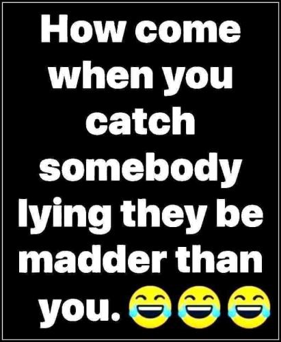 IMG_20240917_021144_904