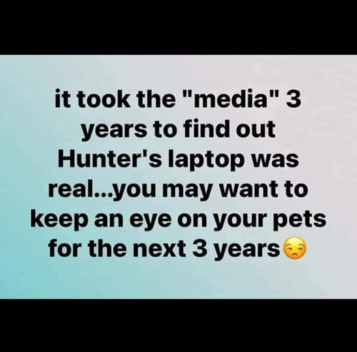 bb8012e6-6f89-4242-97dd-255b80861a02