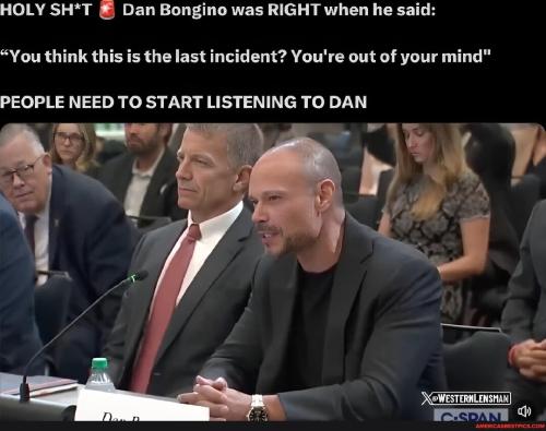 63dbf33e1b6905b44e480df51f14a7a4c11a86bf1ffad03b15e8c99832b38cbf_1