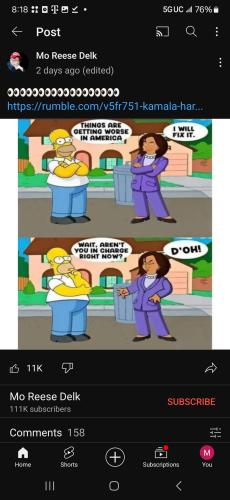 Screenshot_20240924_081810_YouTube