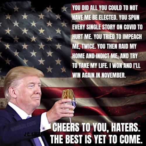 ca21d75b-533f-4dd8-b32a-2ff21f496fc3