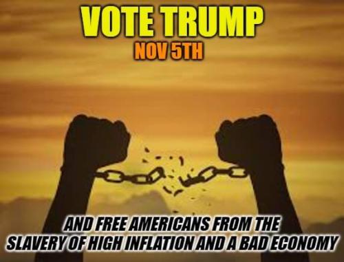 FB_IMG_1725887702249