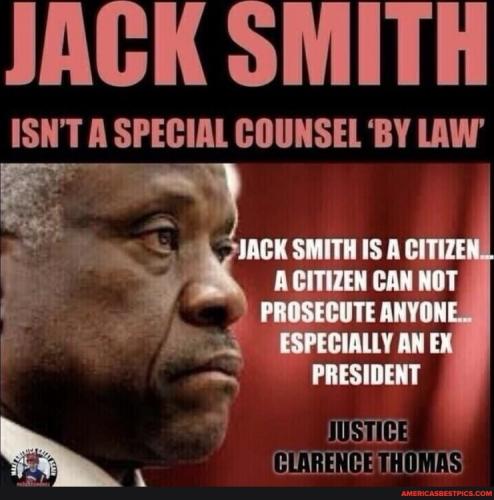 f80dd985d9f8aa4154f734e73b79c293fdf1562a535c406a8d398b8b7327e931_1